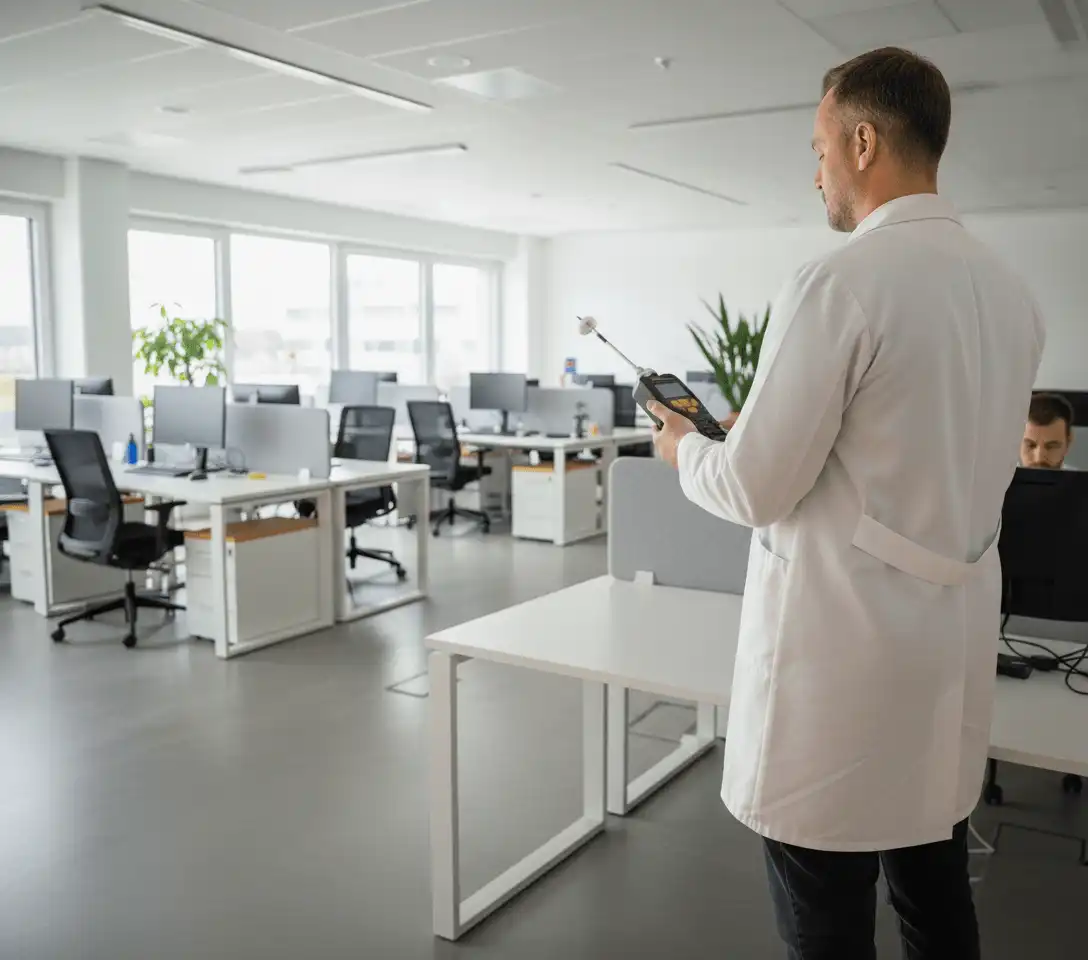 expert-diagnostic-bureau